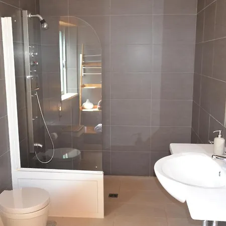 Casas Cerejas Couette-café 3*