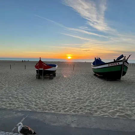 Casas Cerejas Couette-café 3*